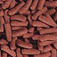 FOOD STICKS