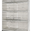 TROLLEY FOR CAGES 120