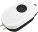 MUTE AIR PUMP RS-900