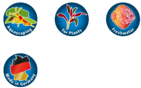 DUPLA CO2 DEPOT 500G