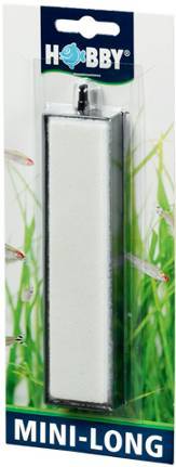 MINI-LONG