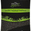 BASALT GRAVEL 0.1-0.5mm  2kg