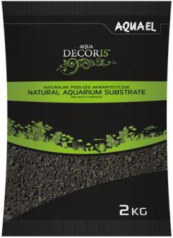 BASALT GRAVEL 0.1-0.5mm  2kg