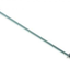 LEDDY TUBE RETROFIT SUNNY