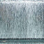AIR CURTAIN