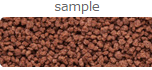 MICRO PELLETS 45G