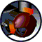 P24802 PICO