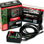 HABISTAT PULSE THERMOSTAT BLACK 600W