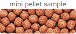ΦΥΡΟ ΣΙΤΑΡΙΟΥ
