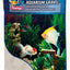 GRAVEL BEACH 1-2MM  10KG