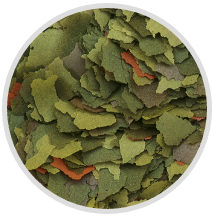 MALAWI FLAKES