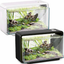 FASHION HOME AQUARIUM