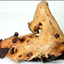 MOPANI WOOD per kg