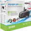AQUAJET PFN ECO