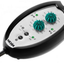 NEWACONTROL PLUS 2 