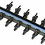 ADJUSTABLE AIR OUT