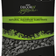 BASALT GRAVEL 2-4mm