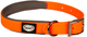 EXPLOR SOUTH PVC NEON SOUTH COLLAR NEON ORANGE