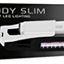 LEDDY SLIM PLANT