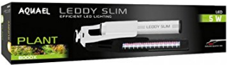 ΦΥΤΟ LEDDY SLIM