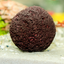 LAVA BALL