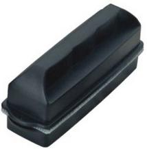 МАГНИТ МБ-М 11x3,5x4,5см