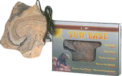 ΗΛΙΑΚΗ ΒΑΣΗ 9w