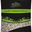 DOLOMITE GRAVEL 2-4mm