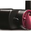 PICO CENTRIFUGAL PUMP