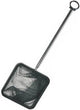 TELESCOPI FISH NET