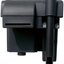 STREAM HANG-ON FILTER