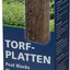 PEAT BLOCK