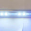 LED LAMP RS-K