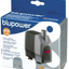 BLUPOWER