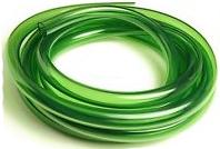 AIR TUBE 1,5M 4/6mm