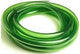 AIR TUBE 1.5M 4/6mm