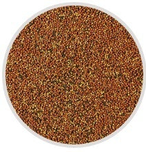 SUPERVIT BASIC GRAN