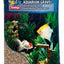 CLEAR WHITE GRAVEL 1-2 mm