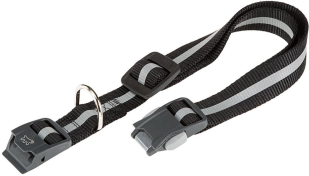 CLUB REFLEX COLLAR RED