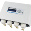DOSING PUMP SMART