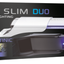 LEDDY SLIM MARINE