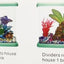 BETTA HOME 3