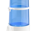 BIRD DRINKER LIVORNO 400ml