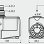 NEWJET 1700-2300-3000