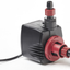 SELTZ CENTRIFUGAL PUMP UNIVERSAL