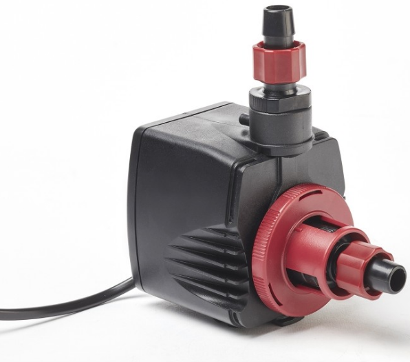 SELTZ CENTRIFUGAL PUMP UNIVERSAL