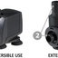 NEWJET 800-1200