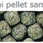 СКРЕПЛЕНИЕ