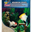 RIVER SAND 10kg