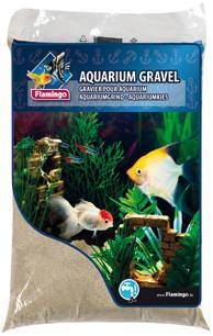 RIVER SAND 10kg